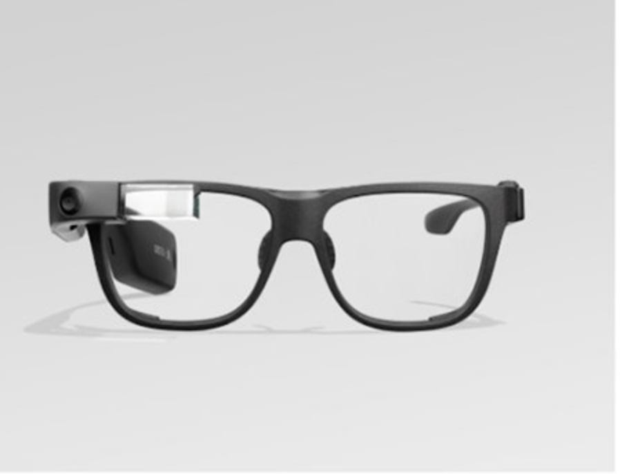 Screenshot-2024-10-21-at-10.56.25 PM Ray-Ban Meta Glasses Review: Capture Memories With a Blink of an Eye